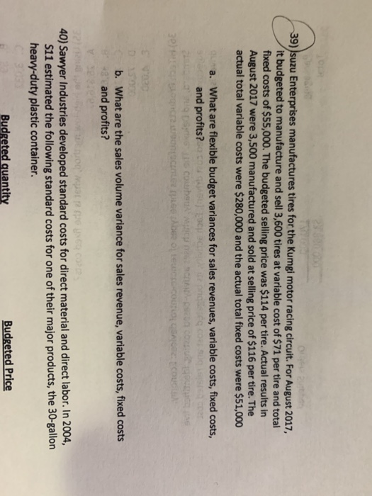 how to solve this question. C. $20 per direct labor hour D.