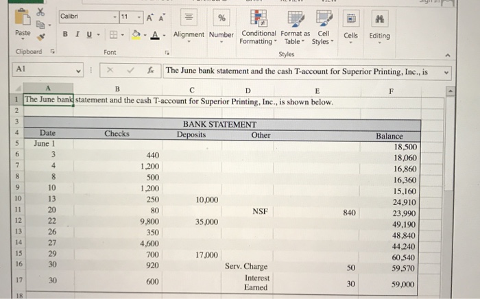  Calibri ? 1 u.ER. ?.?. Alignment Number Conditional Formatas. Cell. Cells