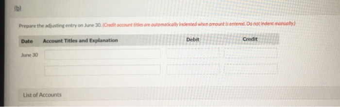 Cullumber Company Ltd, borrows $69.000 from Acme Bank on a 6-month, $69,000,8%