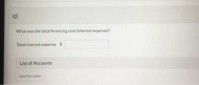 1. (Credit account titles are automatically indented when amount is entered. Do