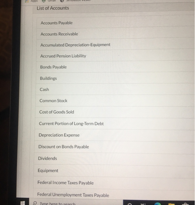not indent manually) Date Account Titles and Explanation Debit Credit June 1
