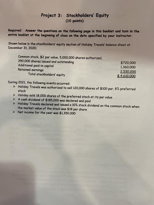 plz use first sheet to answer all questions on the second and