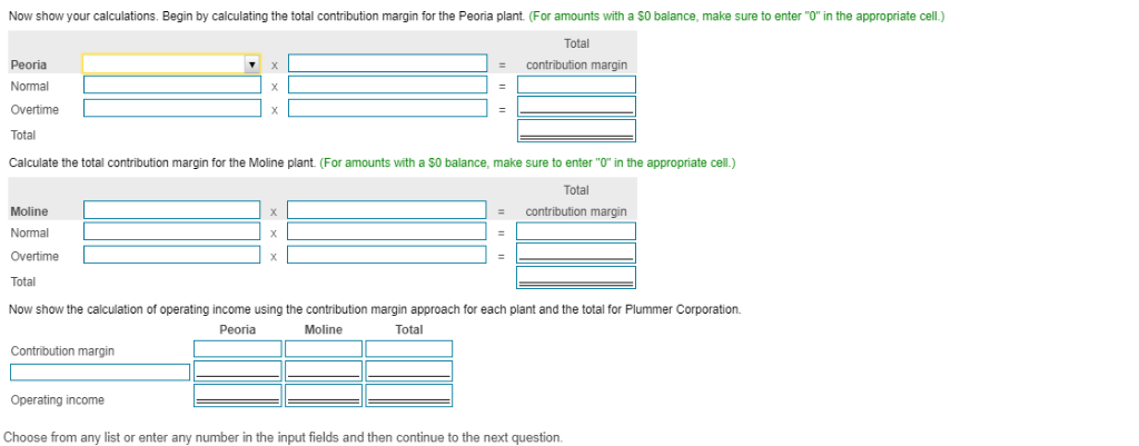 Fixed marketing and distribution cost per unit Total cost per unit Operating