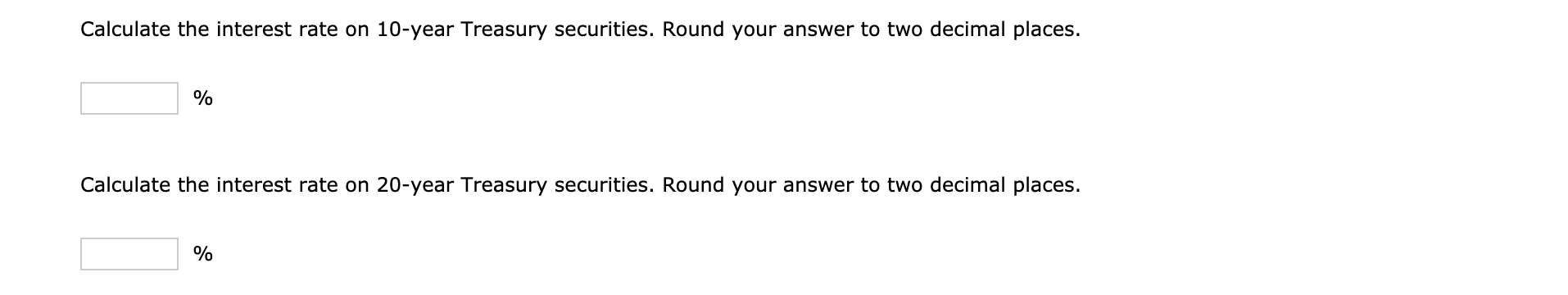 3 2 1 +++++++ 2 2 4 6 8 10 12 14