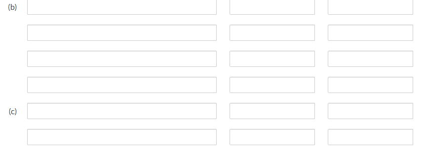 by Department A and then by Department B before being transferred to