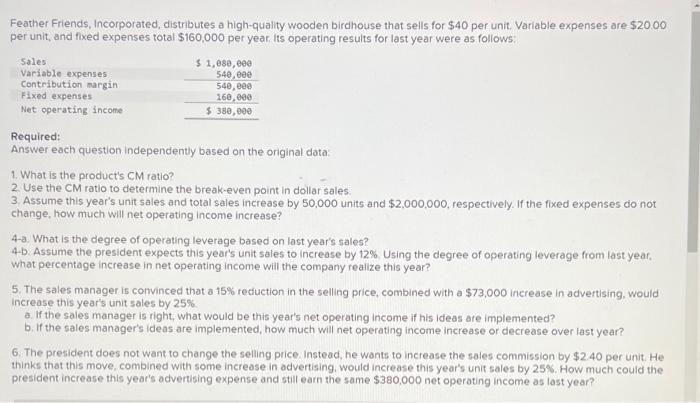 please help! data varies from other solutions in parts 3, 4-b,5, and
