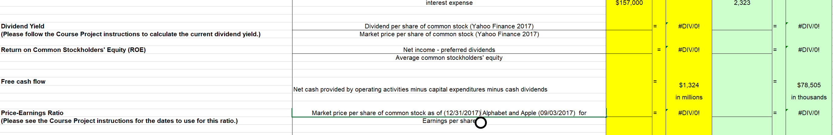 is appreciated! Thank you and I will upvote! I just need the