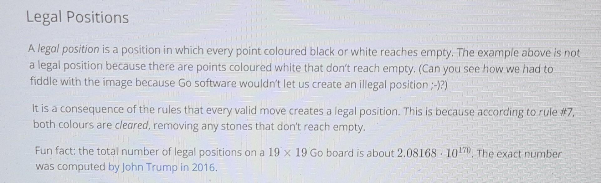 me out by modifying my code based on the changes required and