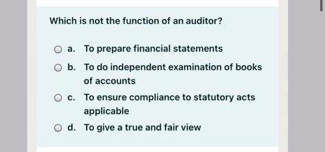 will rate you Question 16 Not yet answered Marked out of 1.00