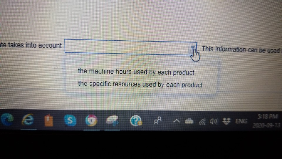 change orders 1,430,000 kg of hazardous materials generated $ 2,090,000 Estimated activity