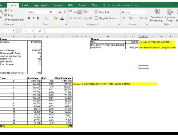3 is the homework format. thx! 4. This problem is a continuation