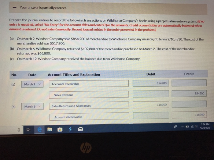  I need help with this problem. Also, can you help me