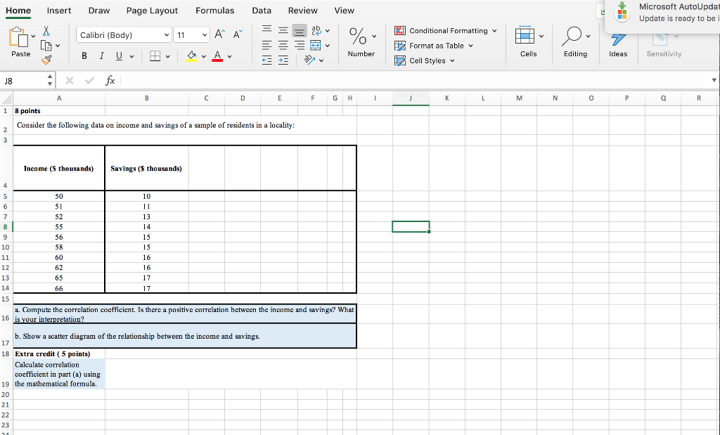  Could someone please help me with this? View Microsoft AutoUpdat Update