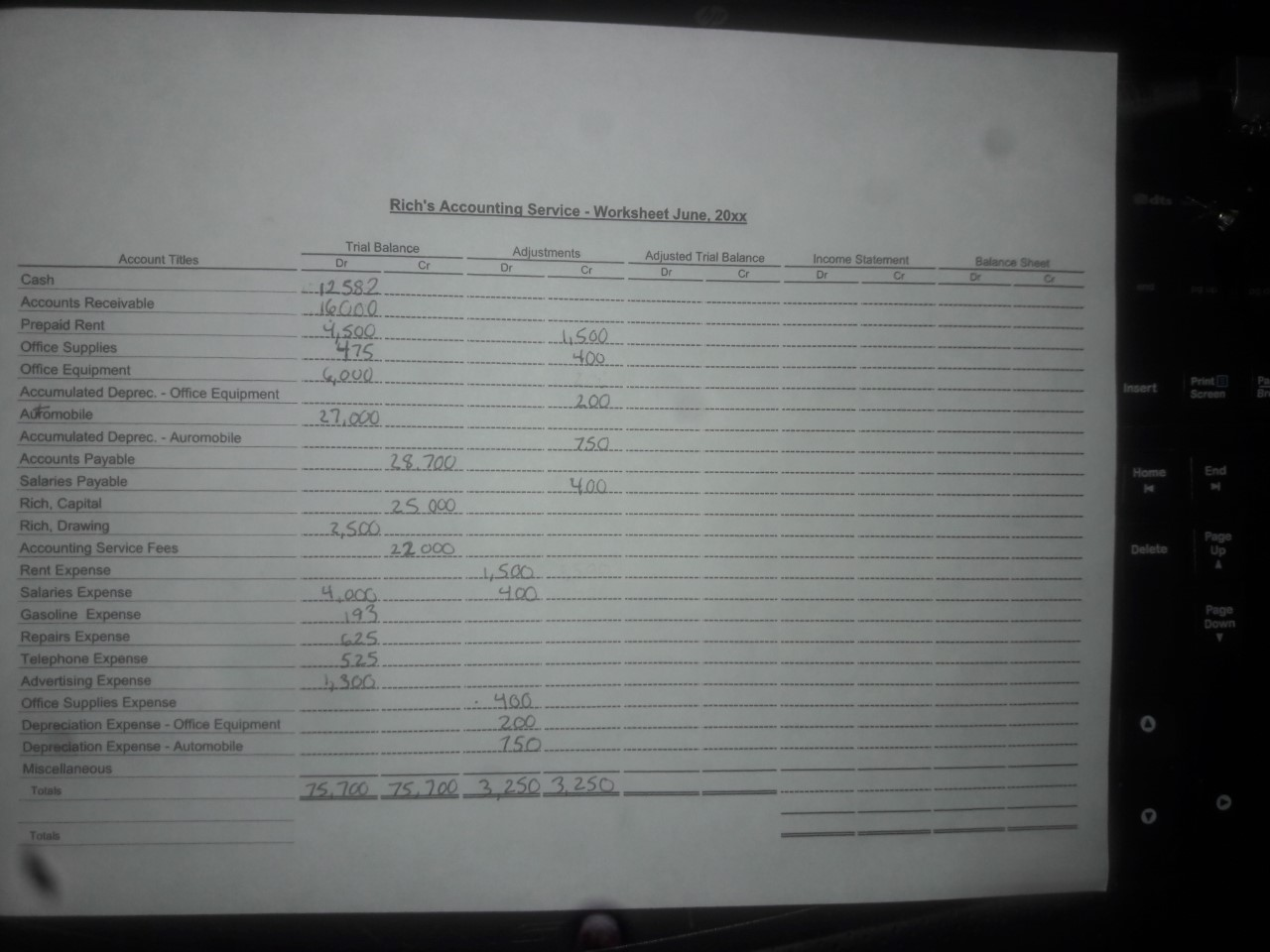 image text in transcribed