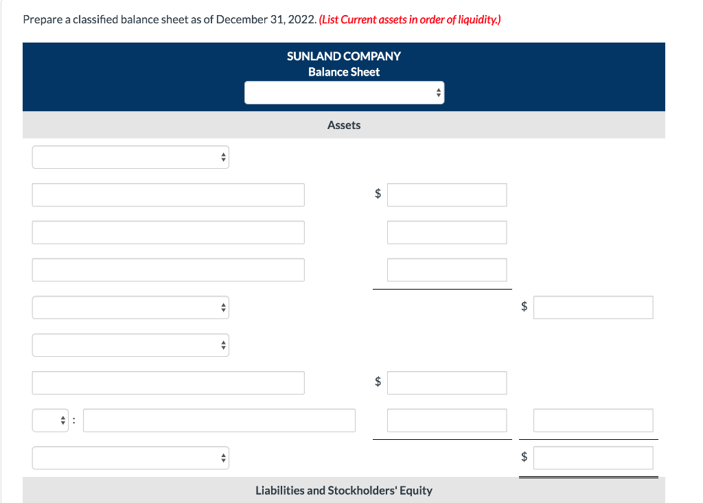 and wages payable Common stock Dividends Service revenue Prepaid insurance Maintenance and