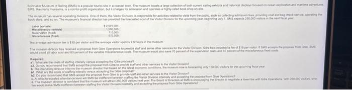 acct 390 ch 4 bonus question 2 