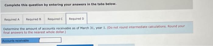 1 to total $220,000 and to increase 20 percent per month in