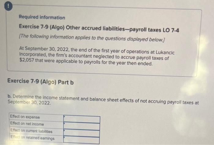 questions displayed below.] On May 15, 2022. Powell Incorporated obtained a six-month