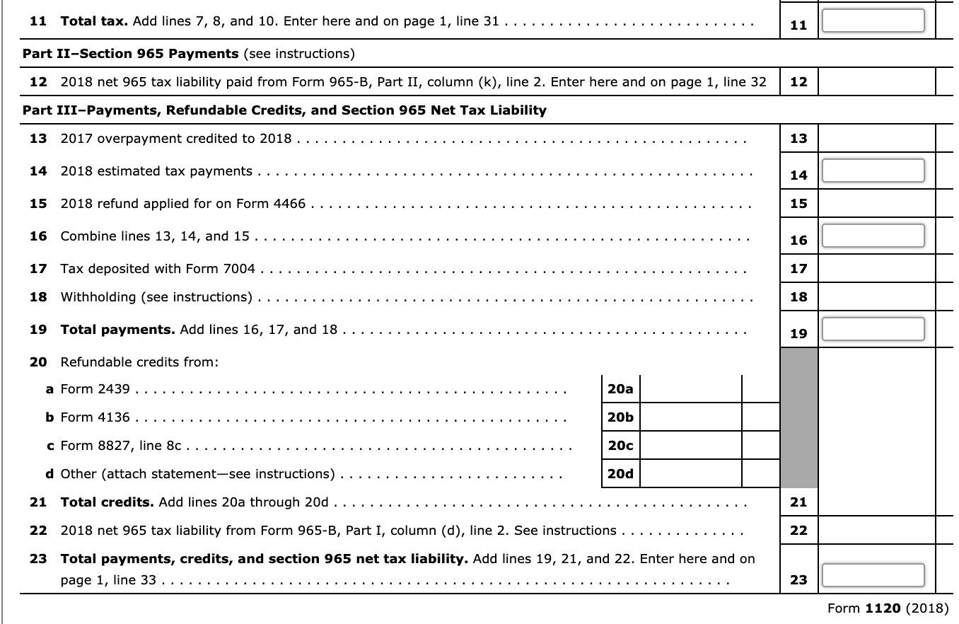 Form 851).. b Lifeonlife consolidated return .. 2 Personal holding co. (attach