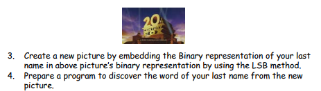 Please I need answer to question 4, Using last name IGBADUMHE Create