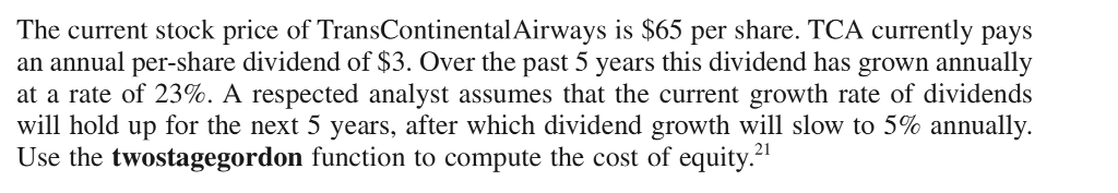 Trying to learn how to do it in excel specifically so please