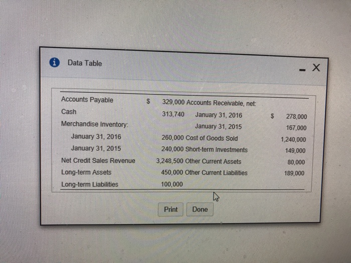 1 pt 6 of 8(7 complete) HW Score: 80.23%, 642 of 8