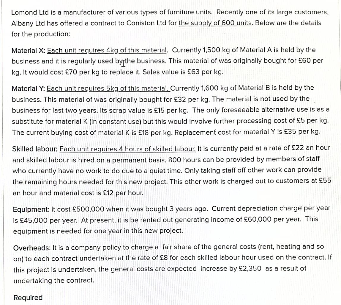 Please solve it in 30 minute i will upvote you i need