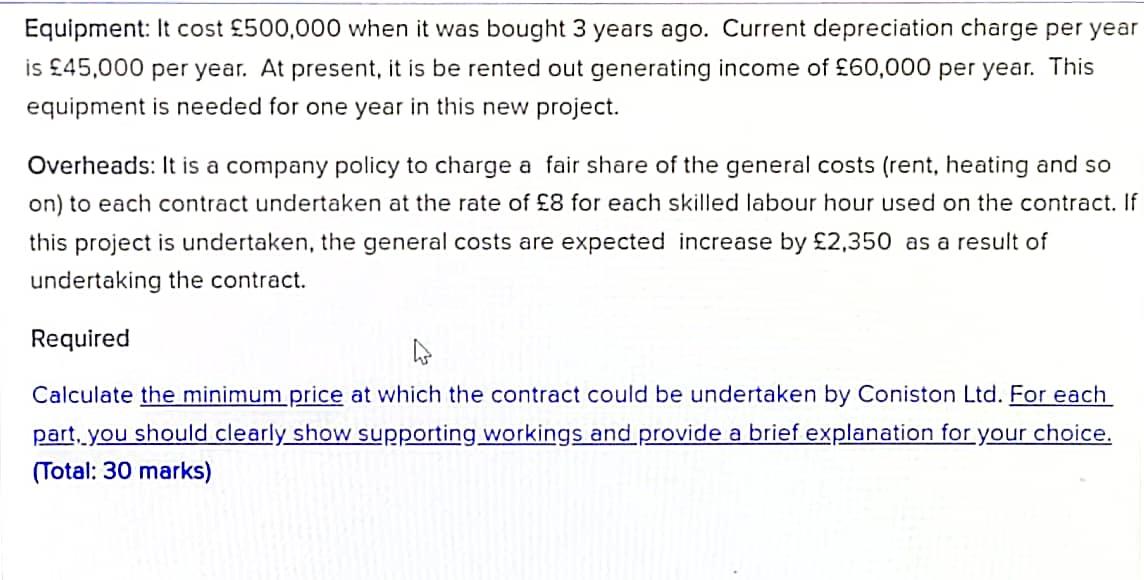 help Lomond Ltd is a manufacturer of various types of furniture units.