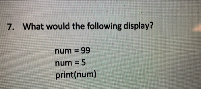c. d. Adds 2 to a and assigns the result to b