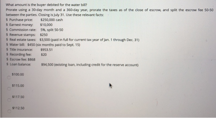  Please help me understand which equation to use. Will rate asap