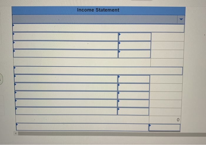 Lopez owns and manages a consulting firm called Metrix, which began operations