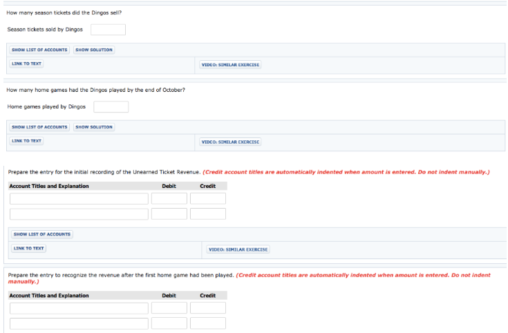 you! Season tickets for the Dingos are priced at $220 and include