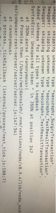 image text in transcribed