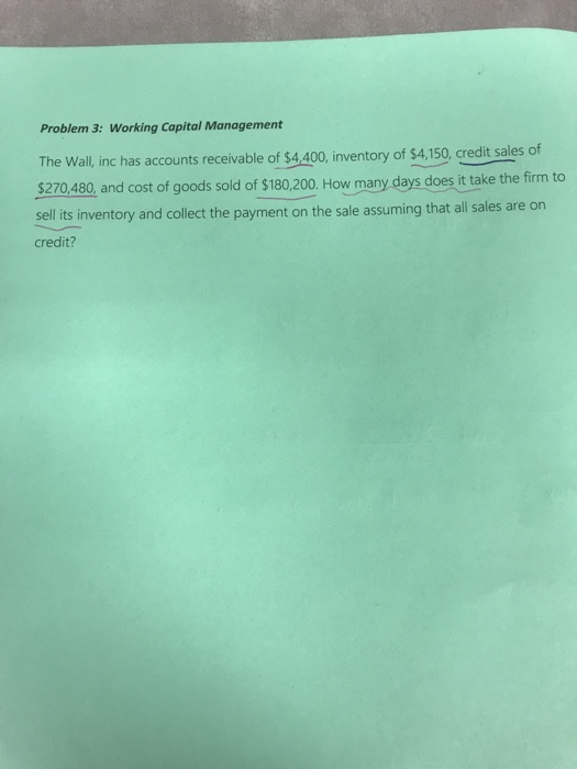  can someone help me with the answer. show work please Problem