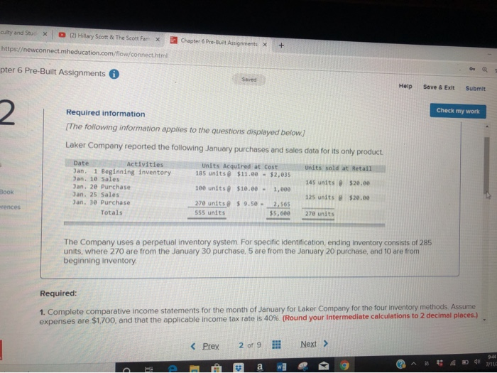  ulty and Stud X D ) Hillary Scott The Scout Fart