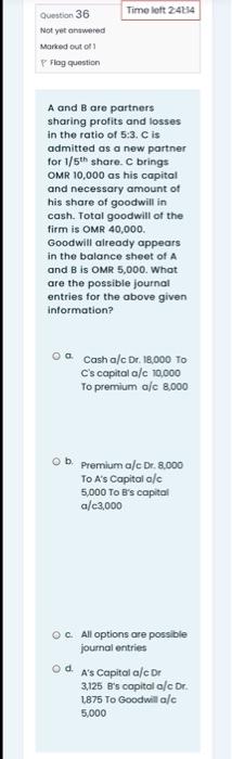  8)Hello brother, please help me .answer all questions.I will not forget