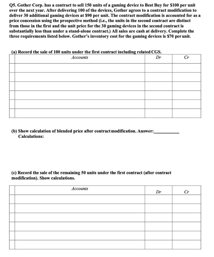 Can you please thoroughly explain how to work this out, thank