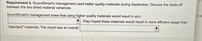 headphone cases. During September 2024, the company produced and sold 105,000 cases