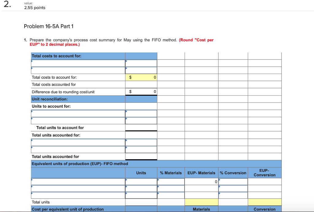 C3, C4, P4 [The following information applies to the questions displayed below.]