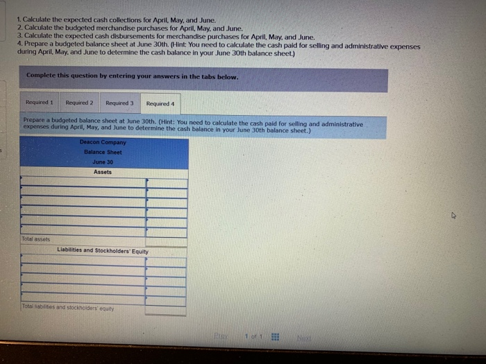 and equipment, net of depreciation Total assets $ 272,300 Liabilities and Stockhelders