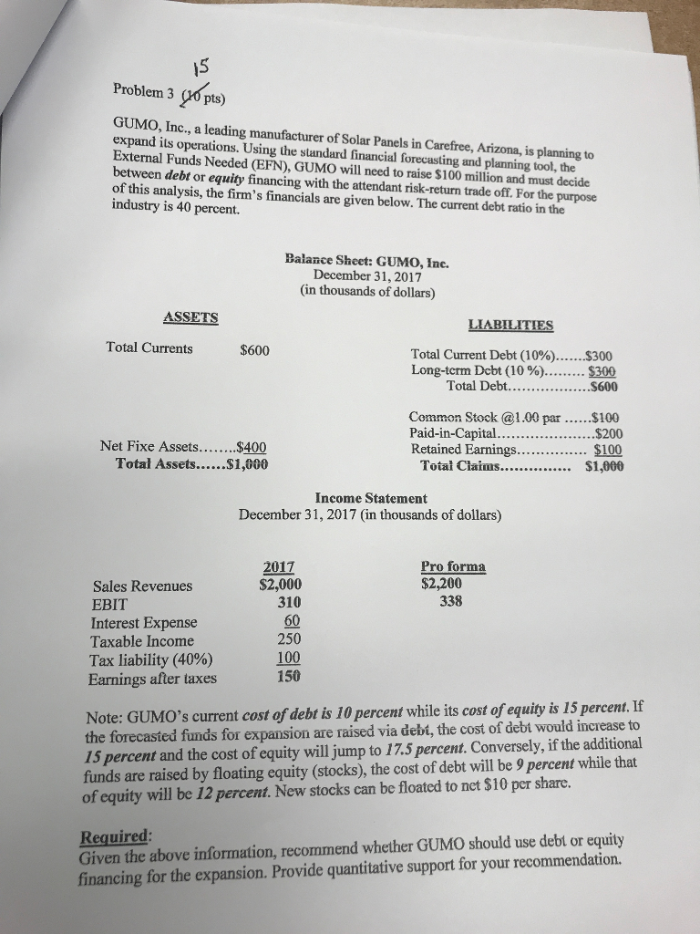 hi can u give me proper answer the answer earlier is