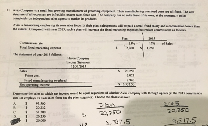 Step by step instructions would be great. Thanks. II Avio Company is