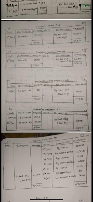 you Gereal Cadga DY uy sy pad ant sco Soo hely Towed