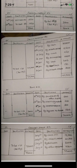 ont 5,560 po 450 d 150 1550 By Sato cort To Set