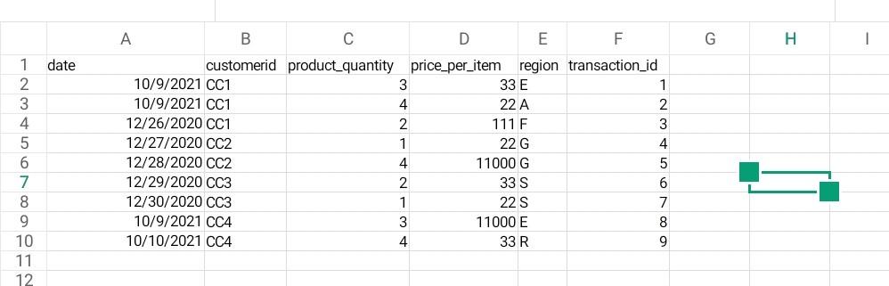 image text in transcribed