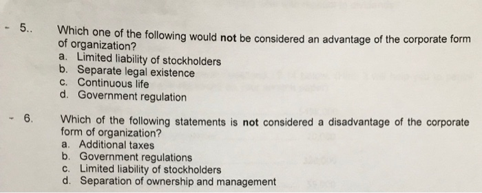 sales taxes during March. If sales taxes must be remitted to the