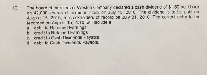 state government monthly, what entry will Ron's Pharmacy make to show the