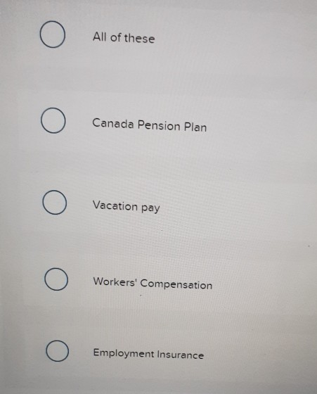 employee's hours worked,gross pay, deductions, net pay, and certain personal information about