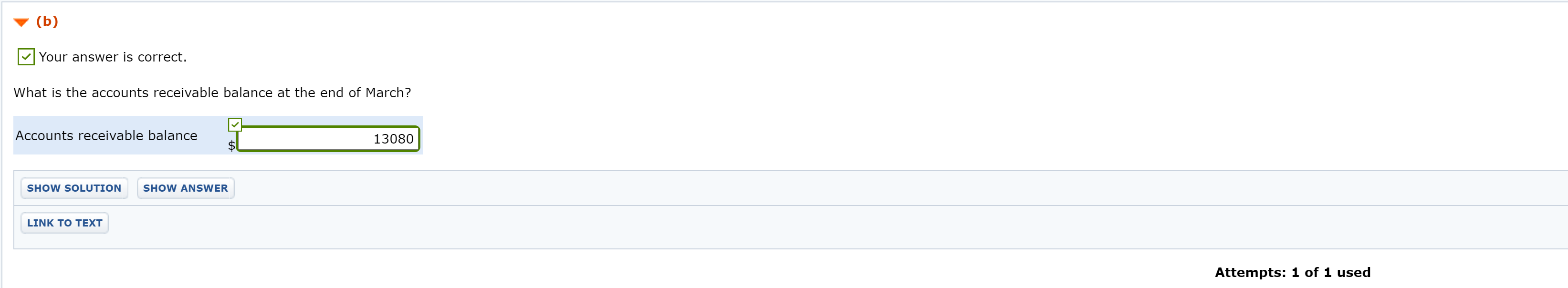 Level Submission) The controller of Harrington Company estimates sales and production for