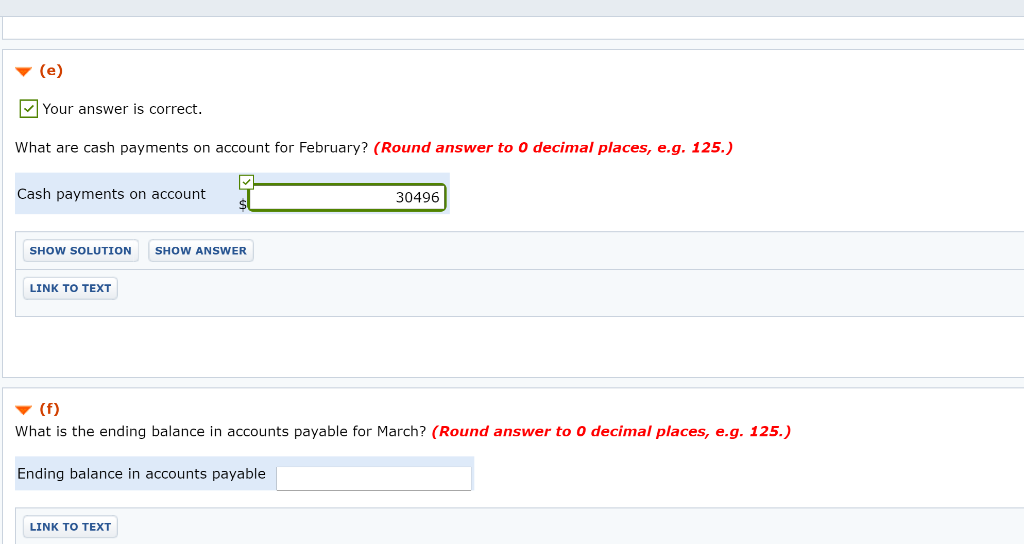 Sales 533,000 543,200 $54,500 $25,800 Production in units 1,150 1,620 2,060 2,660